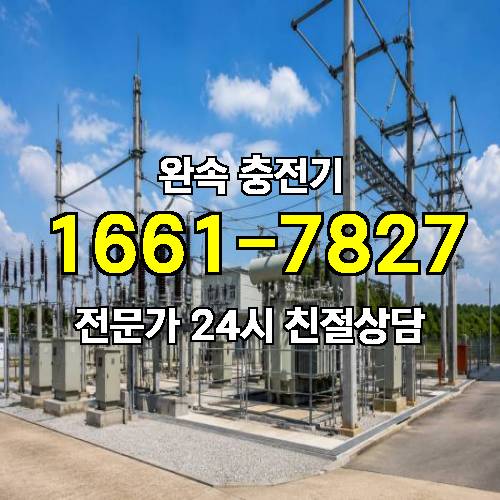 게시판 이미지 1