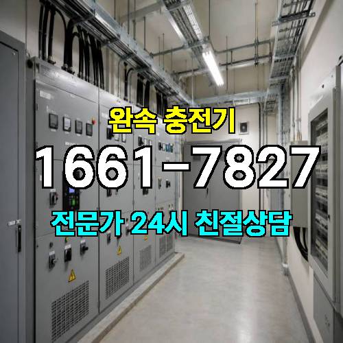 게시판 이미지 1040