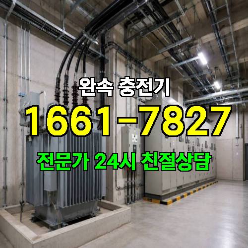 게시판 이미지 1053
