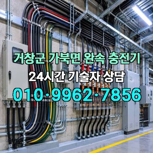 게시판 이미지 1129