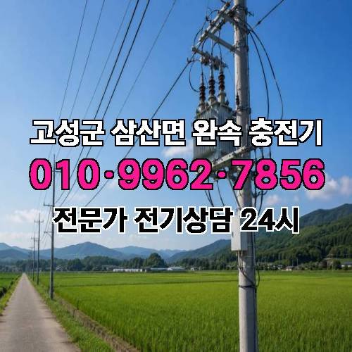 게시판 이미지 1149