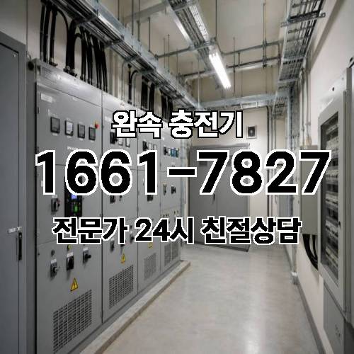 게시판 이미지 1194