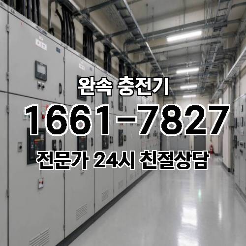 게시판 이미지 1325