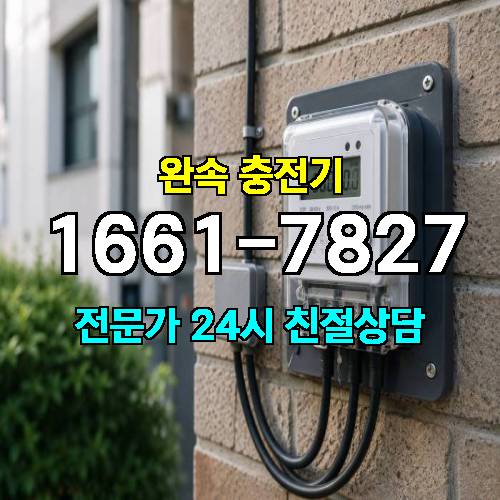 게시판 이미지 1462