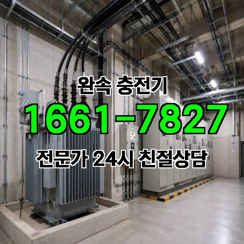 게시판 이미지 1622