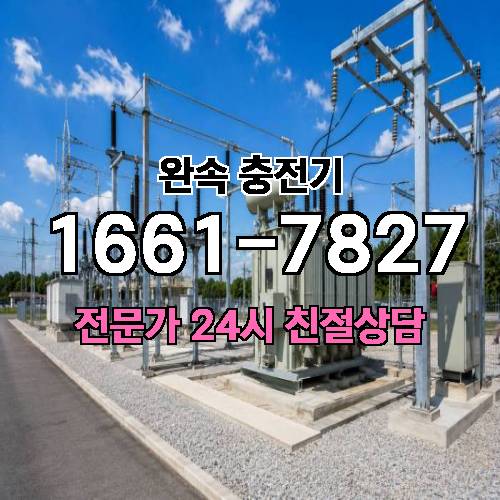 게시판 이미지 188