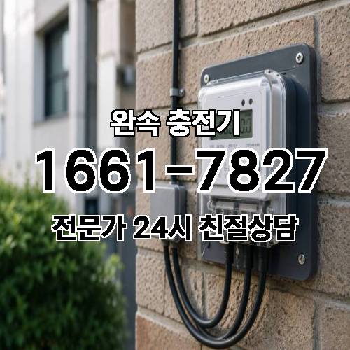 게시판 이미지 2048