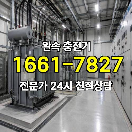 게시판 이미지 2051