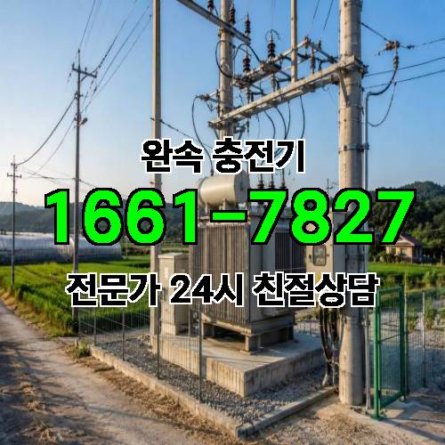 게시판 이미지 2059