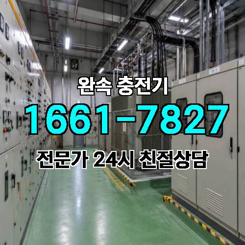 게시판 이미지 207