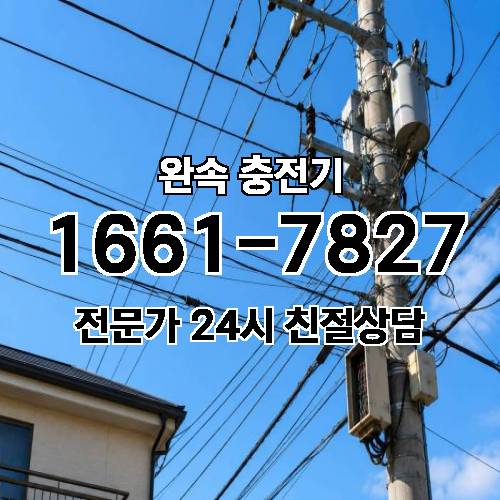 게시판 이미지 274