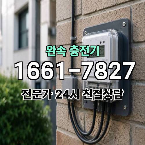 게시판 이미지 2871
