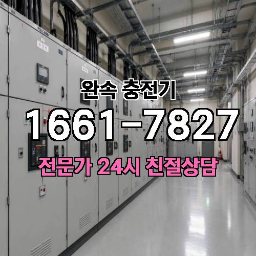 게시판 이미지 3327