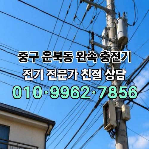게시판 이미지 3498