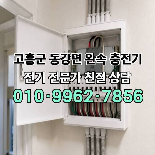 게시판 이미지 3528