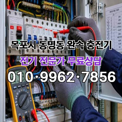 게시판 이미지 3643