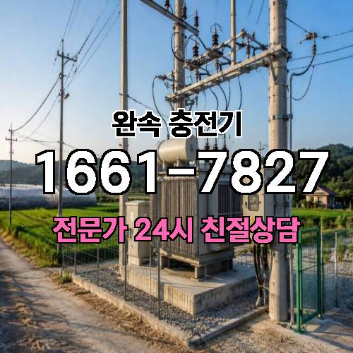 게시판 이미지 3839