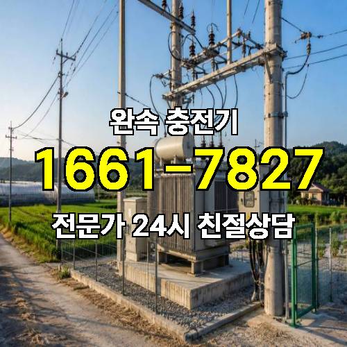 게시판 이미지 3997
