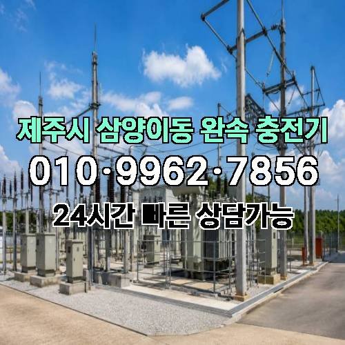게시판 이미지 4329