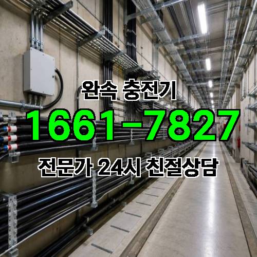 게시판 이미지 4352