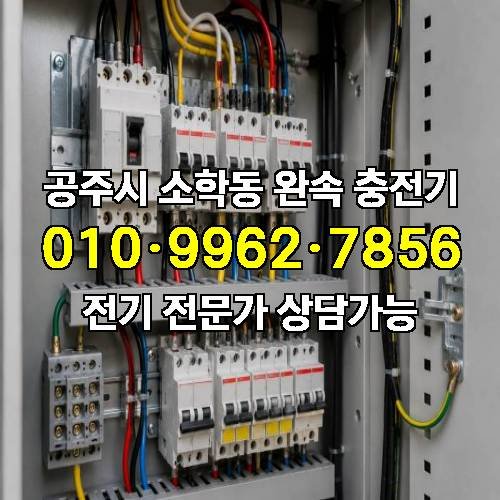 게시판 이미지 4385