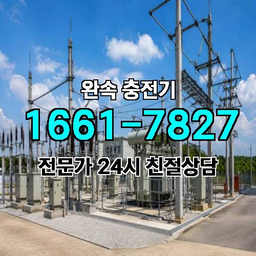 게시판 이미지 473