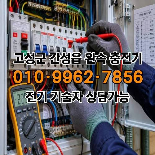 게시판 이미지 51