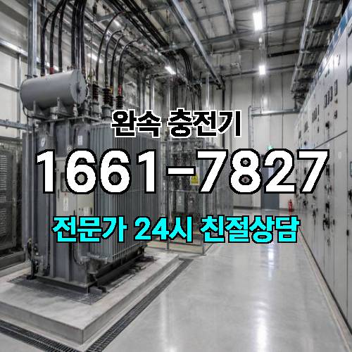 게시판 이미지 512