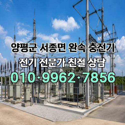 게시판 이미지 771
