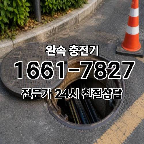 게시판 이미지 786