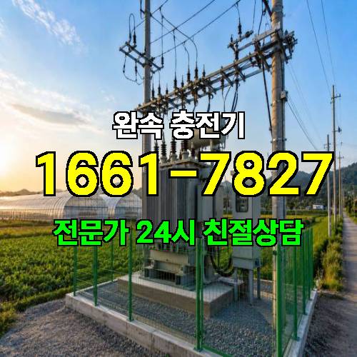 게시판 이미지 804