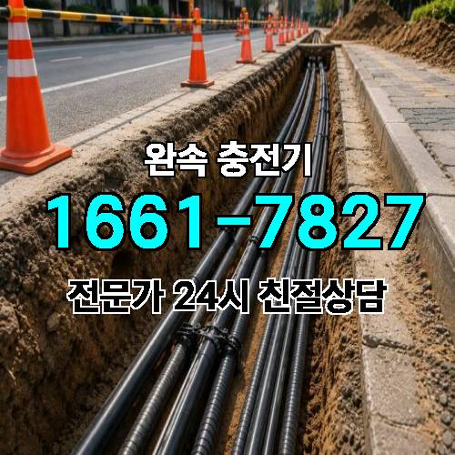 게시판 이미지 826