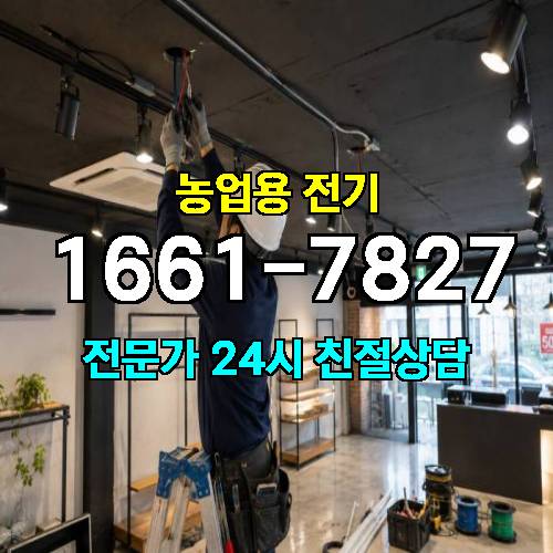 게시판 이미지 14816