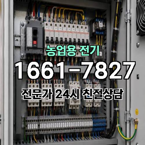 게시판 이미지 14854