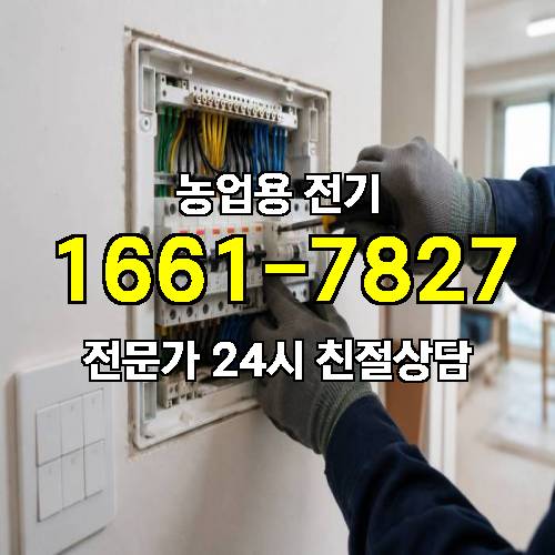 게시판 이미지 15021