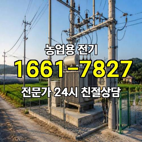 게시판 이미지 15072