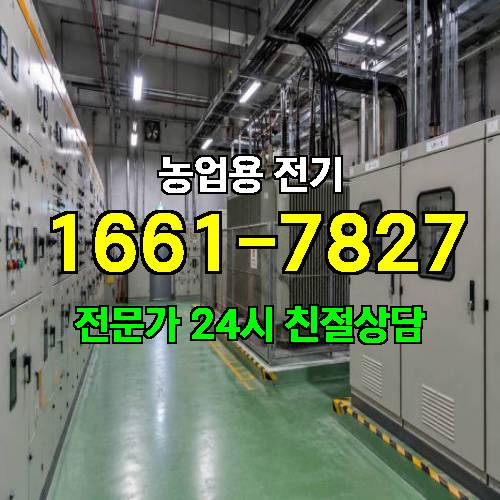 게시판 이미지 15073