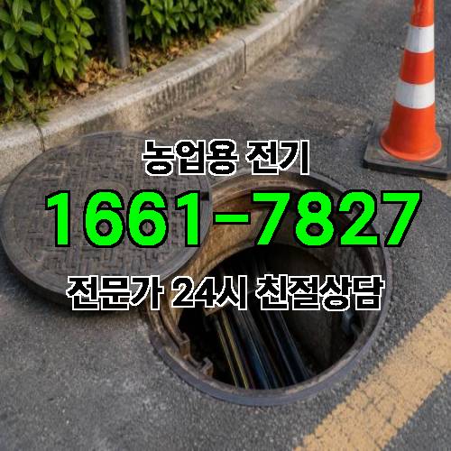 게시판 이미지 15074