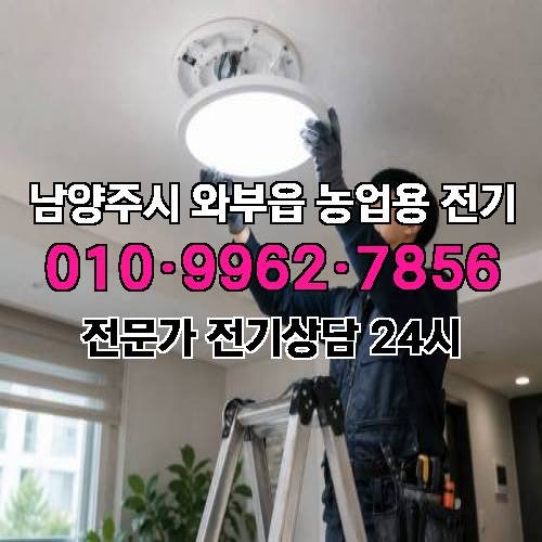 게시판 이미지 15149