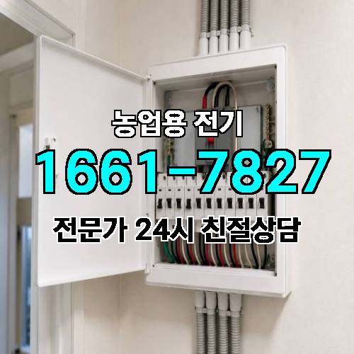 게시판 이미지 15189