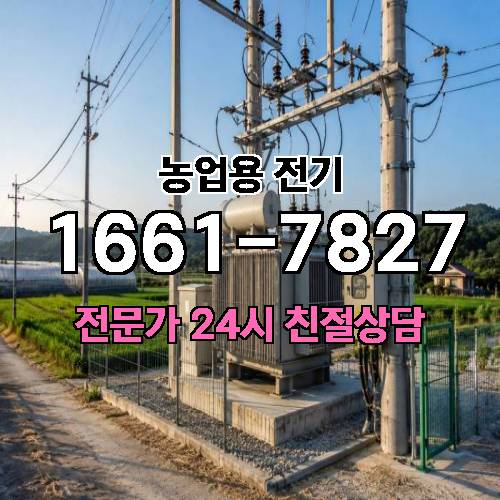게시판 이미지 15373