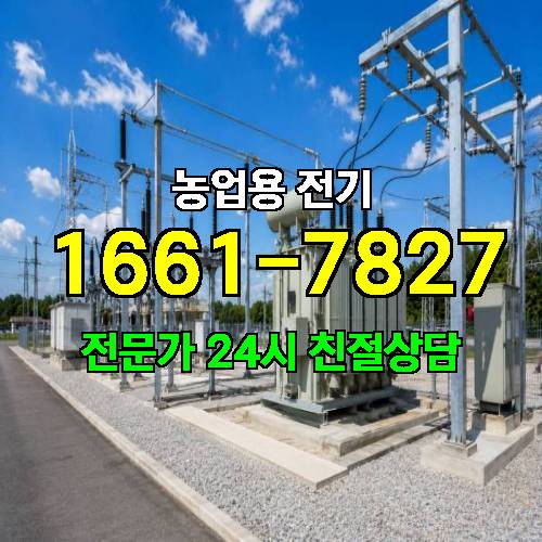 게시판 이미지 15383