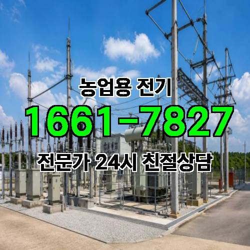 게시판 이미지 15457