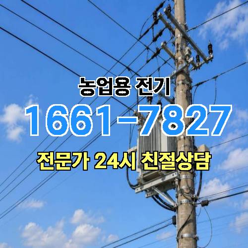 게시판 이미지 15622