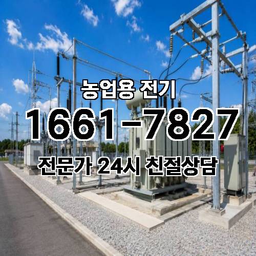 게시판 이미지 15673