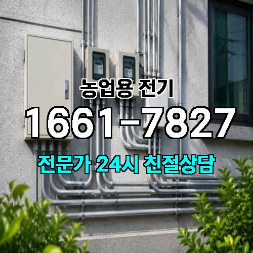 게시판 이미지 15729