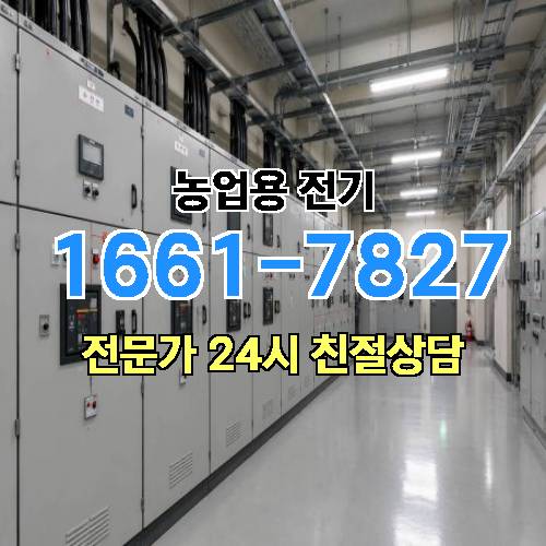 게시판 이미지 15878