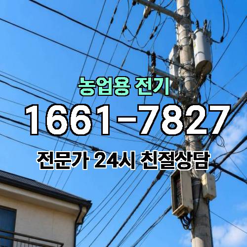 게시판 이미지 15921