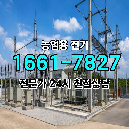 게시판 이미지 15935