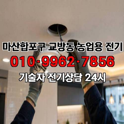 게시판 이미지 16068